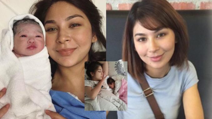 Setelah Lama Bermain Teka Teki Akh1rnya Bekas Gadis Trivago B0ngkarkan Punca Dia Undur Diri Dari Terus Menjadi Gadis Trivago._5eab9c291c866.jpeg