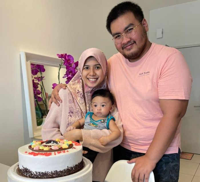 tukar hadiah 1