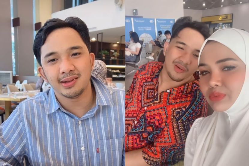 zarina zainuddin 2