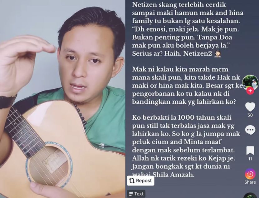syafiq 22