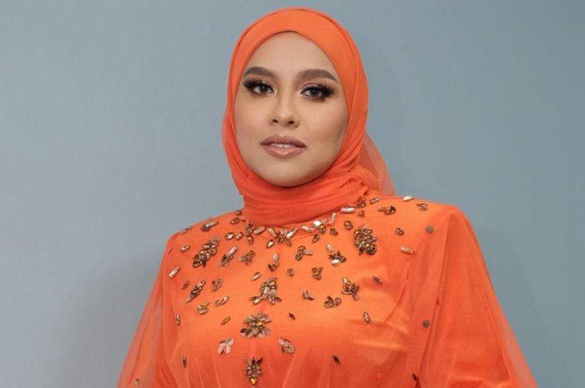 jihan muse 3