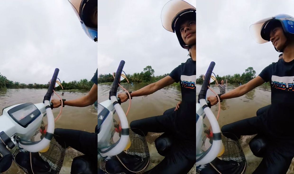 banjir3