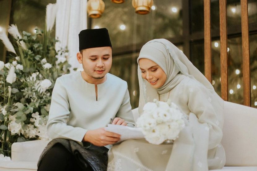 ikhwan fatanna 2