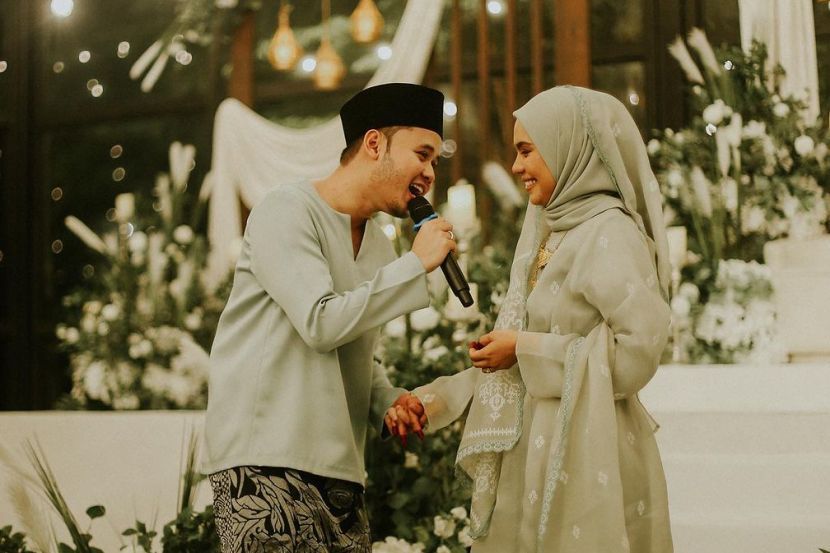 ikhwan fatanna 3