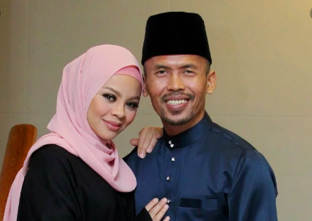 ‘Artis Yang Memerlukan Bantuan Itu Bukan Semua’ – Sarah Raisuddin_5e80194bc2201.png