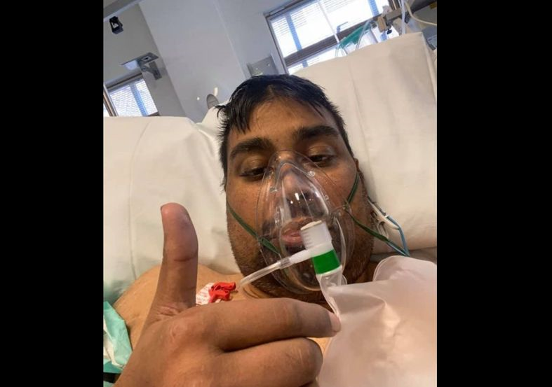 Covid-19: DJ popular meninggal beberapa hari selepas kongsi gambar ‘thumbs up’ di Facebook – Dunia | mStar_5e7d5fdb71f56.png