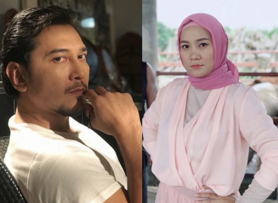 “Jangan gelakkan orang tengah susah… wabak tak kenal miskin atau kaya dan pekerjaan” – Lagi artis tegur netizen tak sensitif – Hiburan | mStar_5e7f059dd1ce8.jpeg