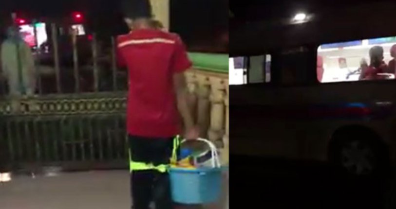 Sedih anak dijangkiti Covid-19_5e8044281e8ae.jpeg