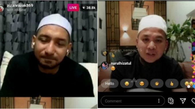 Puji atau tidak, tetap nak beri – Ebit Lew_5eab4b4ddd91f.jpeg