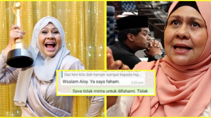 Dikec4m Tidak Bayar Hut4ng, Ogy Ahmad Daud Mula Bersuara_5eabb6db1f320.jpeg