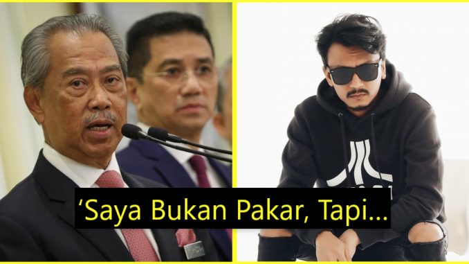 Kel0nggaran PKP Keputusan Yg Salah? Faizal Tahir Mula Bersuara_5eac0f017f0cf.jpeg
