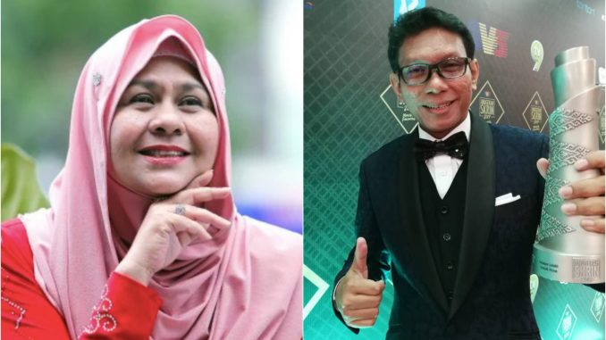 ‘Nak Lari Ke Mana Saya Ini?’ – Ogy Beri Kata Putus Kpd Khir Rahman Dan Artis Lain_5ead758827e30.jpeg
