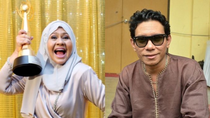 ‘Tak Jawab Panggilan, Whatsapp.. Kini Saya Telah Disekat’ – Khir Rahman_5eae6f37402ce.jpeg