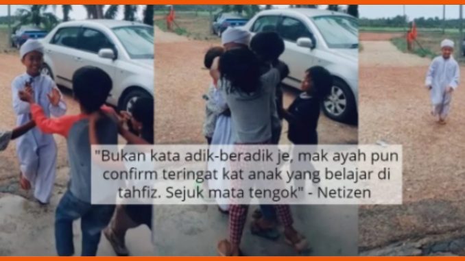 3-bulan-tak-balik-rumah-seb4k-abang-dak4p-5-adik-nak-lepaskan-rindu_5faa95069e0f7-678x381