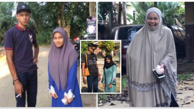 New Phototastic Collage