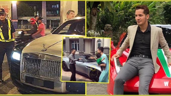 Baru Je Lelong Kereta Mewah, Sekali Terb0ngkar Aset Aliff Syukri Diramp4s SPRM_5fa0be578106b.jpeg