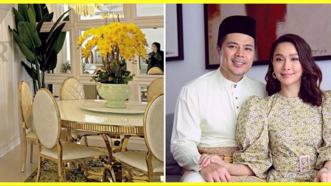 “Berani Kerana Benar” – Selepas Disam4n 3 Juta Akhirnya Awal Ashaari Dedah Perbualan WhatsApp_5fb524e563a17.jpeg