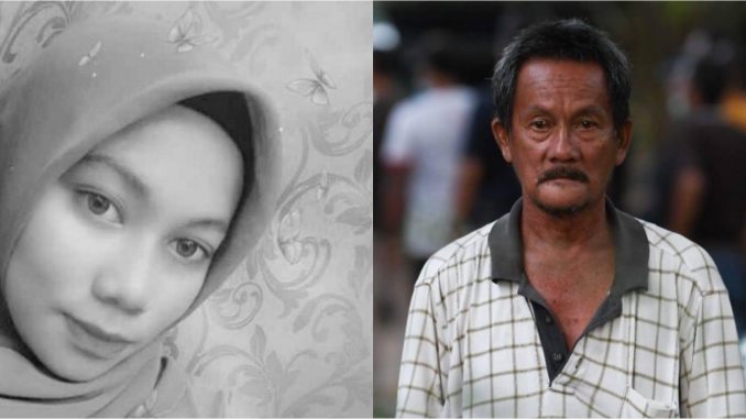 “Dia tanya kakak mana, saya hanya jawab kakak dem4m..” – Ayah Terpaksa ‘Boh0ng’ Ibu Pasal Siti Surya_5fa0bc05208cb.jpeg