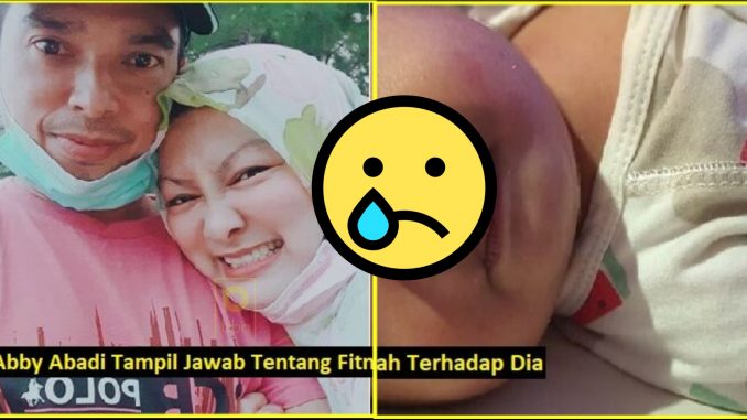 Didakwa Jual Bay1_5fae1b0a53b04.jpeg