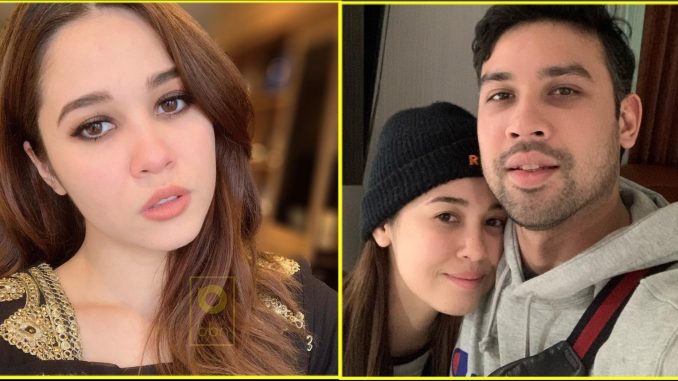 Emma Maembong Lahirkan Bayi Lelaki, Sekali Jadi Buah Mulut Netzien_5fb354301845b.jpeg