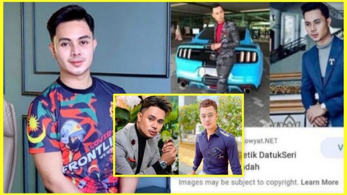 Gelaran “Dato Seri” Usahawan Kosmetik Kantoi. Sekali Alha Alfa pulak yang dipetik._5fb20258f1a70.jpeg