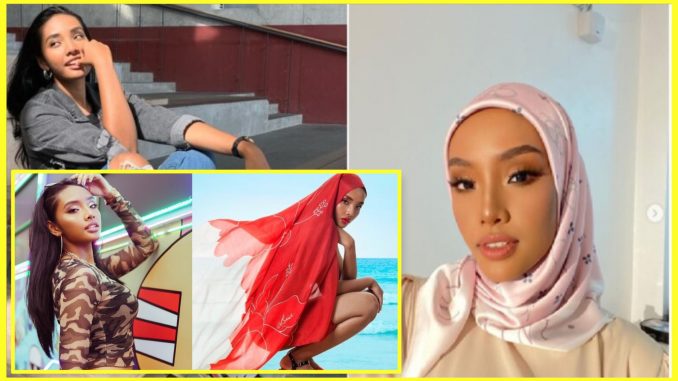 Haneesya Hanee bertudung tapi dia Bagitahu Tujuan Sebenar pakai tudung buat ramai terkedu_5fb11dc57f58a.jpeg