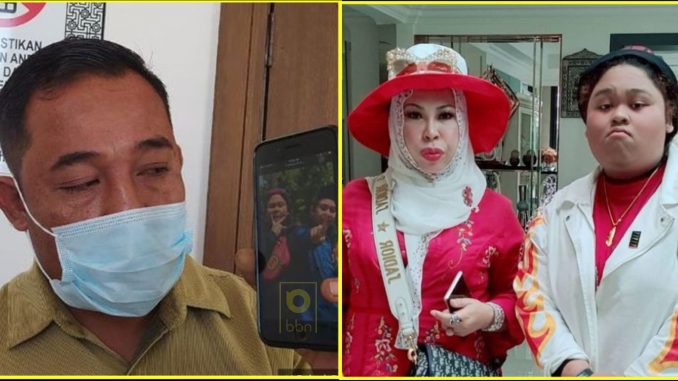 Heret DS Vida Ke Mahkamah, Akhirnya Terb0ngkar Siapa Sebenar Bapa Kandung CikB_5fa1456cc1250.jpeg