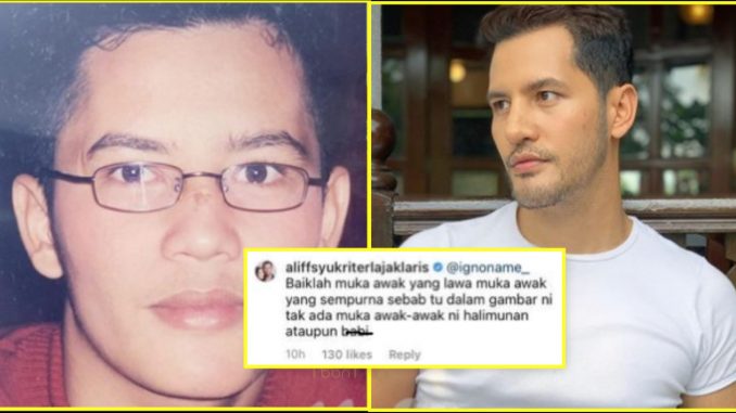 Hidung Aliff Dipertikai_5fa7e1754976a.jpeg