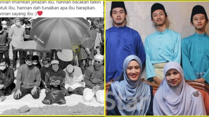 Ibu Sudah Tiada…_5fb09ad06e164.jpeg