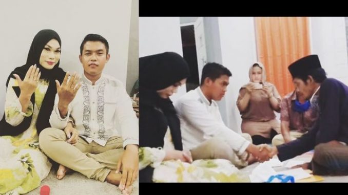 Kahwin Sesama Jenis_5fac9ea14f396.jpeg
