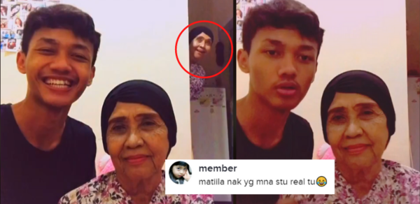‘Lembaga’ Muncul Dibelakang_5faa8d0812be3.png