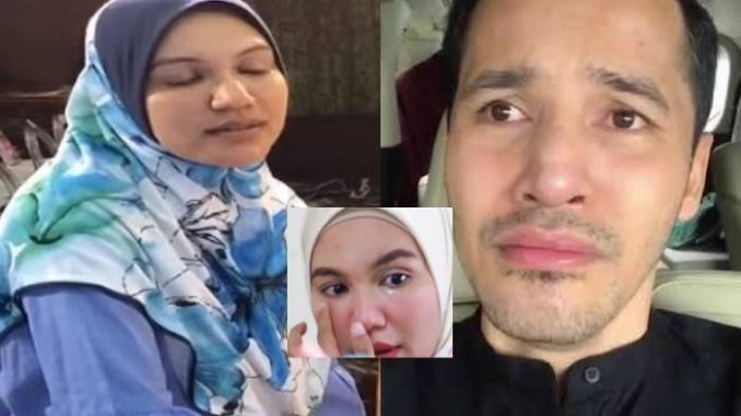 Macau Scam: Harta Alif Syukri Disita SPRM, Datin Shahida Cerita Apa Sebenarnya Berlaku – Rentas Malaysia_5fa10489cda67.jpeg