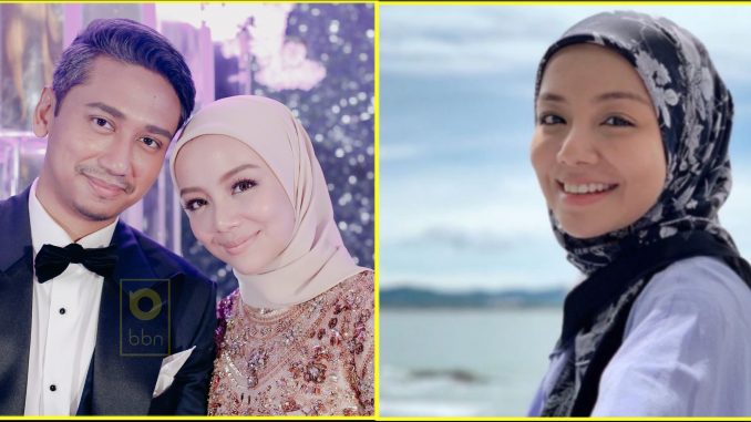 Mira Filzah Kena bahan_5fb3825de92e5.jpeg
