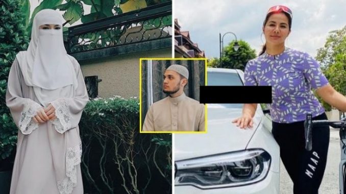 Neelofa Nak Bakal Suami Boleh Lakukan Perkara Ini Setiap Malam Jumaat “Cinta Tak Mengenal Usia”_5fa2b3f327ab1.jpeg
