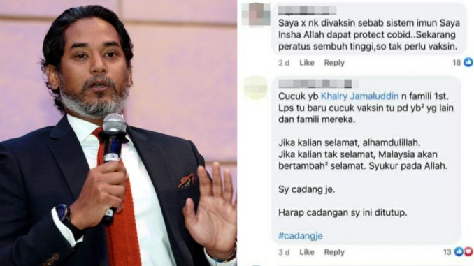 Netizen Tidak Percaya Vaksin_5fa69e55adcc5.jpeg