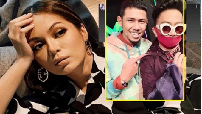 “Pengacara sekarang byk merapu dan suka p0tong…” – Nad Zainal banding Azwan Ali dgn hos lain_5fb518f3a022e.jpeg