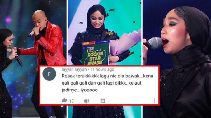 Penonton T4k Puas Hatii suara macam ni boleh menang_5f9f6f065f85b.jpeg