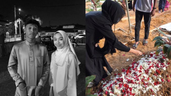Sakitnya Hilang Sahabat_5fb11a0c3f5b7.jpeg