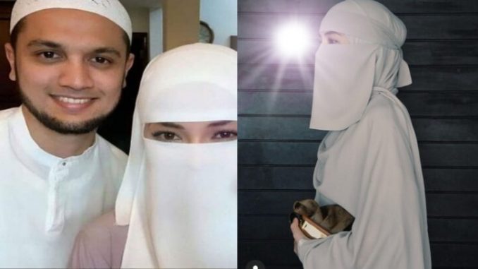 “Saya Mahu Single…” Neelofa Buka Mulut Selepas Tindakannya Dipertikai_5facf026e56d6.jpeg