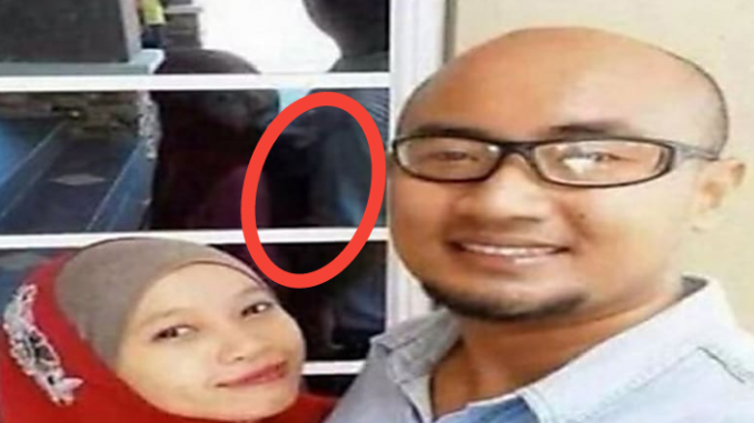 Ser4m Kamera Tidak Pernah Men1pu Teng0k Betul Betul_5f9e1fd2b7155.png