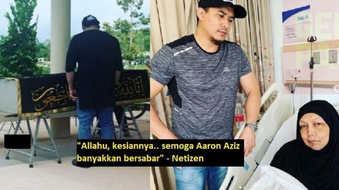 Solat Jenaz4h Sorang_5fa929c0d5b09.jpeg