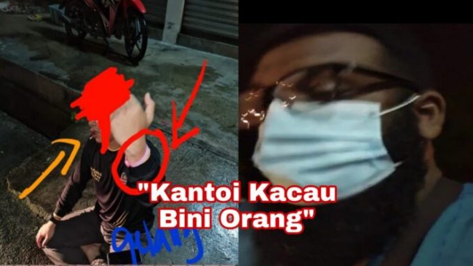 ‘Ustaz’ kacau bini orang. Sekali kant0i pakai gelang pink_5fb1e0dc195b7.jpeg