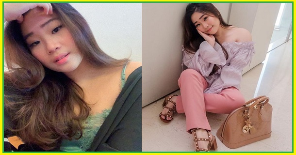 Wang RM5.7JUTA Lesap dalam Bank, Gadis Tuntut Wang Itu dgn MAYBANK dan Pihak BANK Sanggup bayar balik TETAPI ADA SYARAT_5faba3caad0fc.jpeg