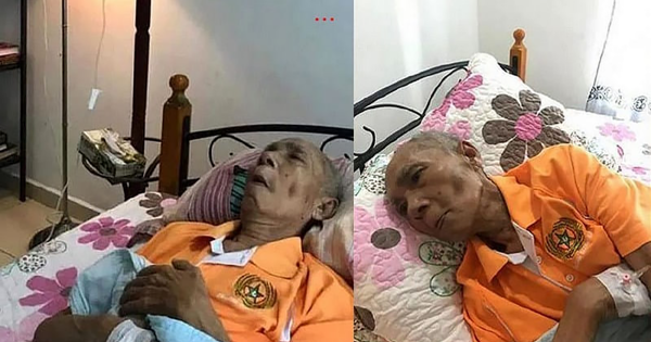 ‘Janganlah Cakap Jamali Shadat Dah Meninggal, Atok Hidup Lagi’ – CARI_600ba7dea7d5a.png