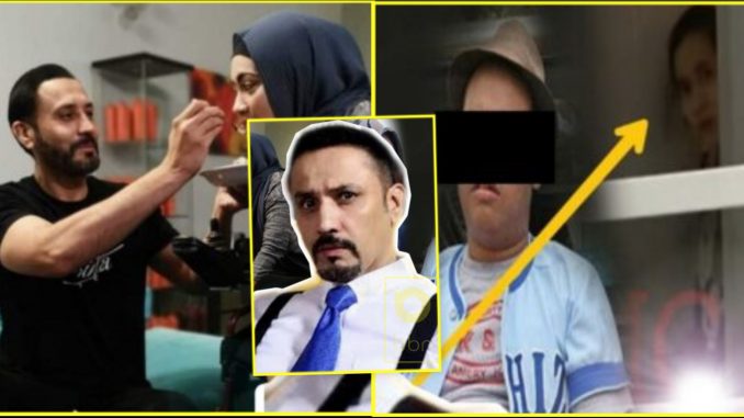Netizan banding dgn pasangan cvrang, sekali Edika bagi komen padu_600f873bd3d51.jpeg