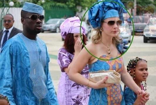 Eboue: Kisah Jvtawan Menjadi Sengkek Dlm Sehari, Beratus Juta Ringgt Dikikis ‘Cinggey’ Dari NERAK4_601f682644706.jpeg