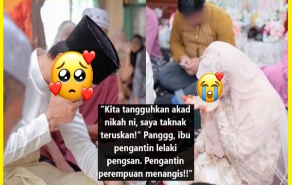 keadaan-jadi-tak-terkawal-bila-bapa-pengantin-tiba2-bangun-dan-tangguhkan-pernihakahan-gara2-tok-kadi-minta-nak-tengok-duit-hantaran_601f44664d09d