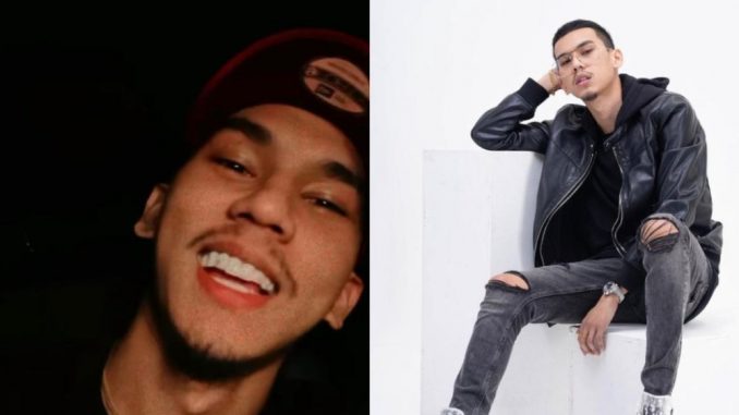 Nyanyi Lagu ‘Terpersona’, Tapi Peminat Nampak Ada ‘Tahi Gigi’ Dekat Dalam Mulut MK!_601b98008a46b.jpeg
