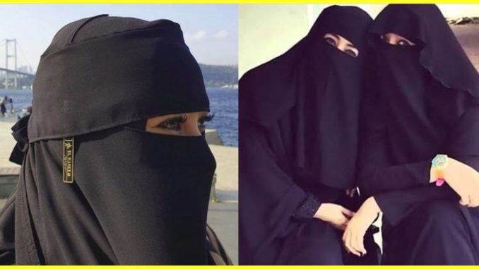 Pelakon Soraya Abdullah Meninggl Dunia, Jen4zah Dibungkus Dalam Plastik, Punca Kem4tian Didedahkan_6018de0d576ab.jpeg