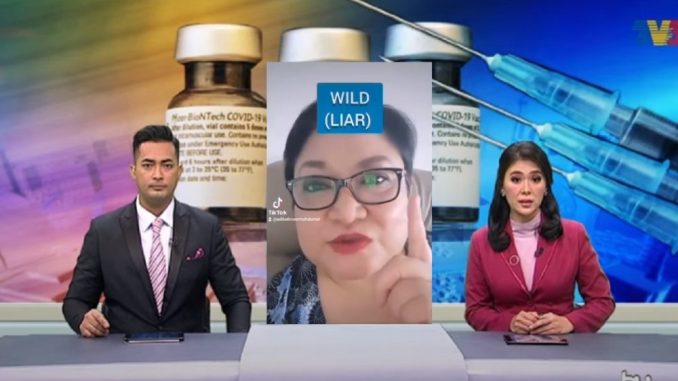 Penyampai Berita Salah Sebutan, Adibah Noor Terpanggil Betulkan Perkataan Ini_60209aba56162.jpeg